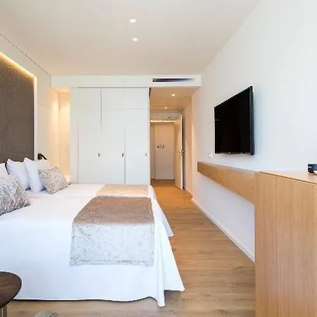 Golden Costa Salou Hotel