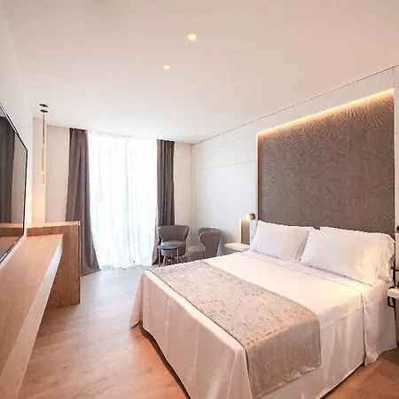 Golden Costa Salou 4* La Pineda