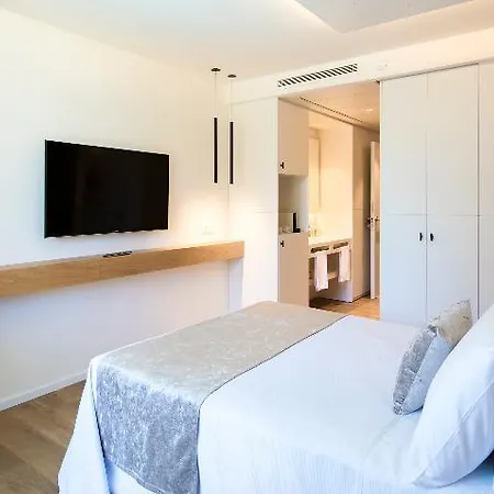 Golden Costa Salou Hotel 4*